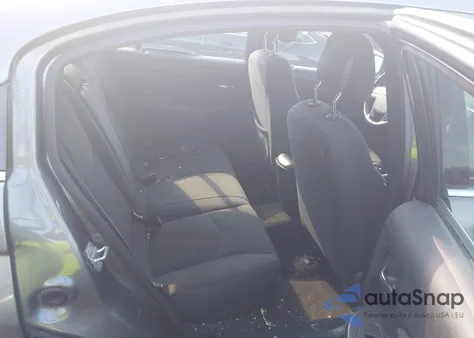 2013 Chrysler 200 Touring from USA, damaged, VIN 1C3CCBBB4DN706755